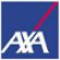 PZP AXA poisťovňa produkt